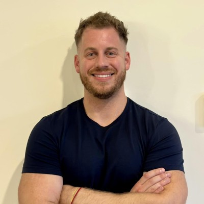 Founder of Coastal Reach Digital